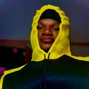 Meet your Posher, King